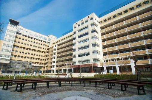 School of Management School of Management
